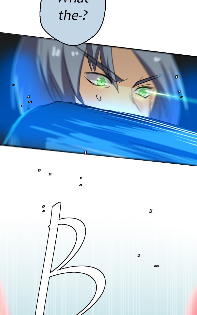 unOrdinary Chapter 201 page 27 - Chapter 201: Episode 195