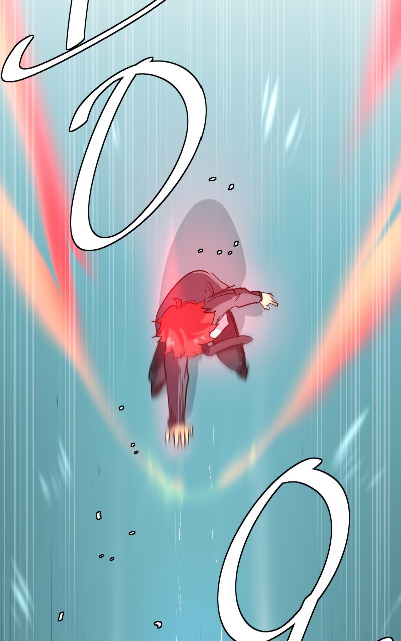 unOrdinary Chapter 201 page 28 - Chapter 201: Episode 195