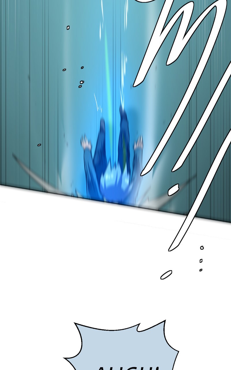 unOrdinary Chapter 201 page 29 - Chapter 201: Episode 195