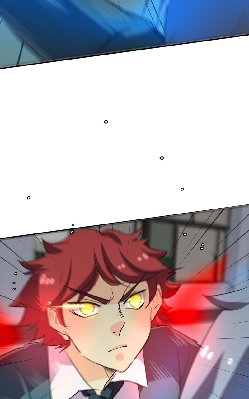 unOrdinary Chapter 201 page 32 - Chapter 201: Episode 195