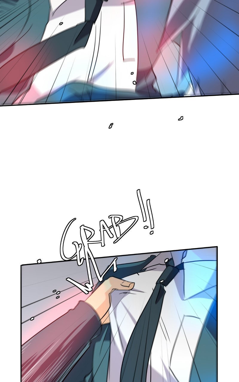 unOrdinary Chapter 201 page 33 - Chapter 201: Episode 195