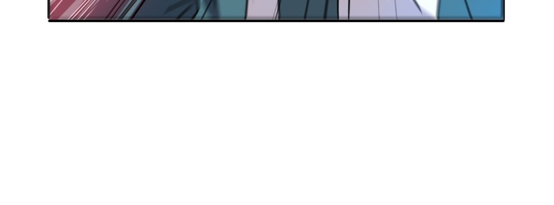 unOrdinary Chapter 201 page 34 - Chapter 201: Episode 195
