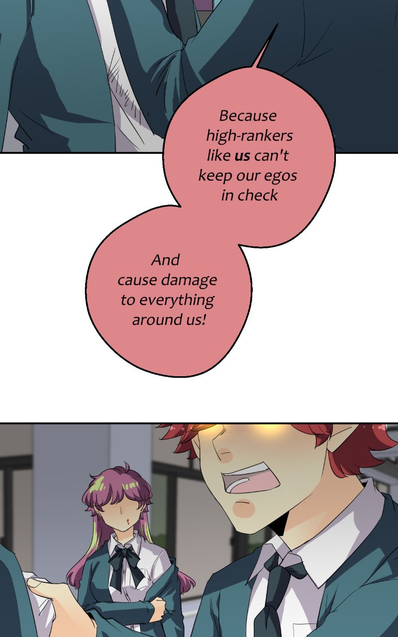 unOrdinary Chapter 201 page 37 - Chapter 201: Episode 195