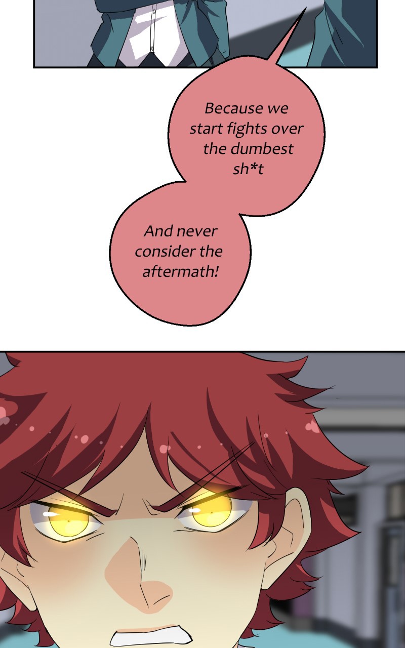 unOrdinary Chapter 201 page 39 - Chapter 201: Episode 195