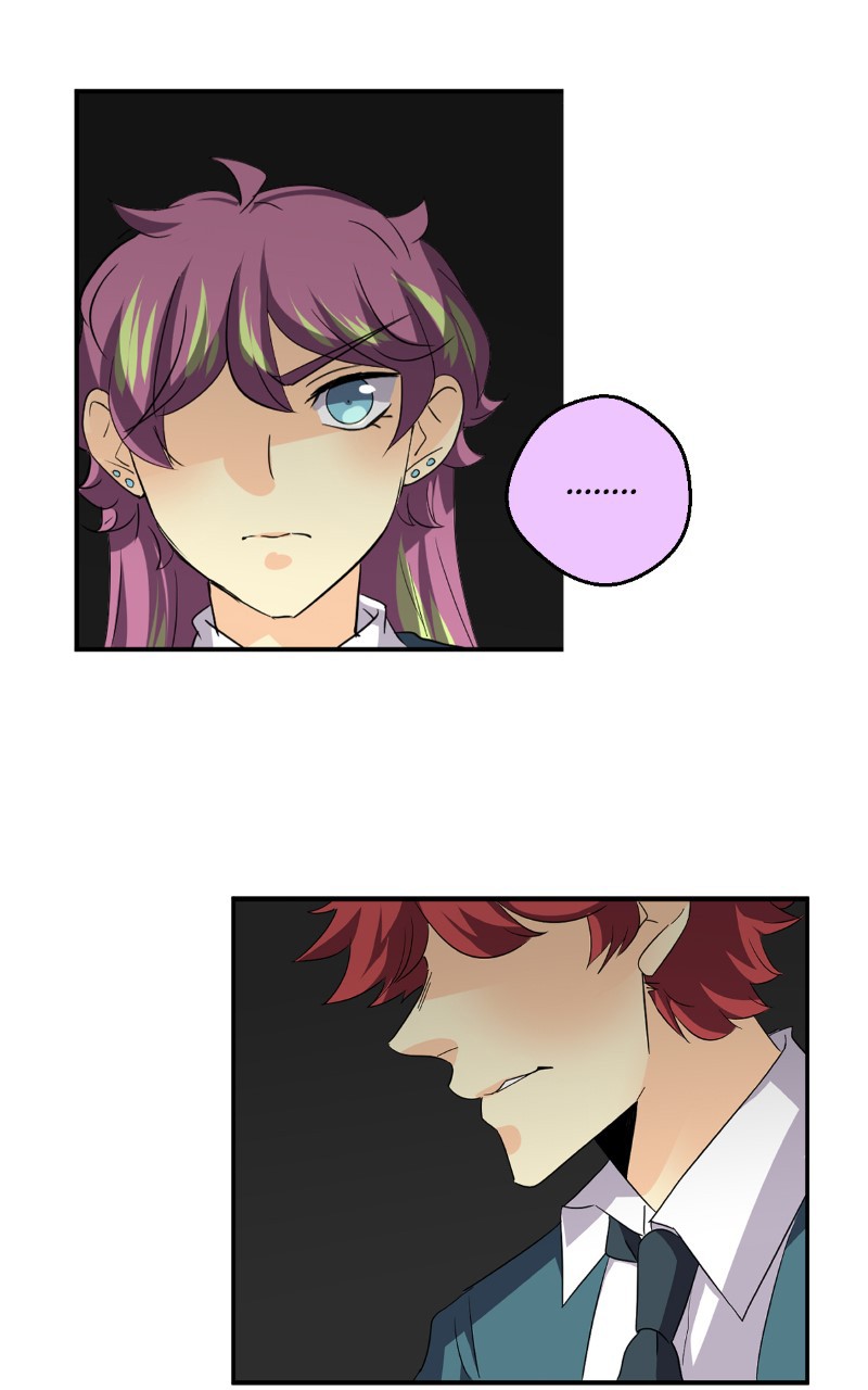 unOrdinary Chapter 201 page 4 - Chapter 201: Episode 195