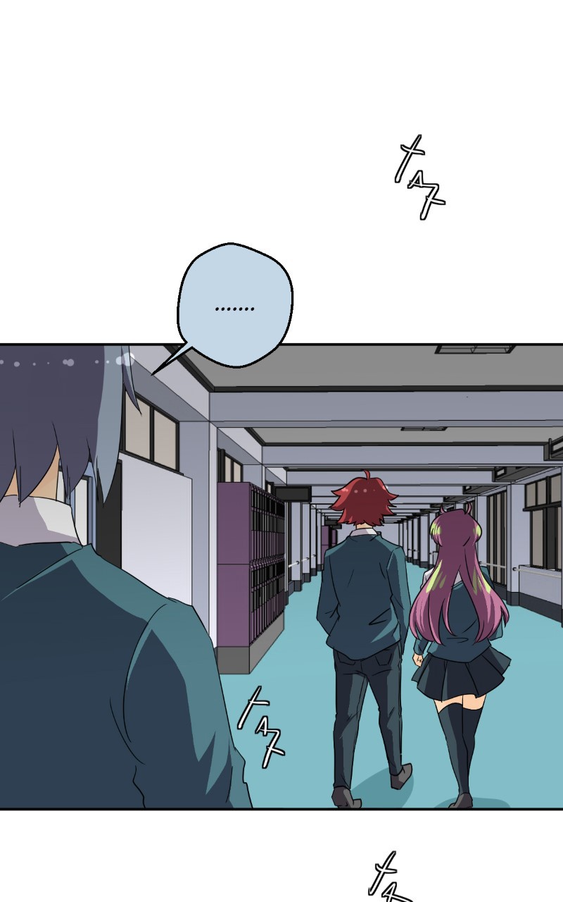 unOrdinary Chapter 201 page 43 - Chapter 201: Episode 195