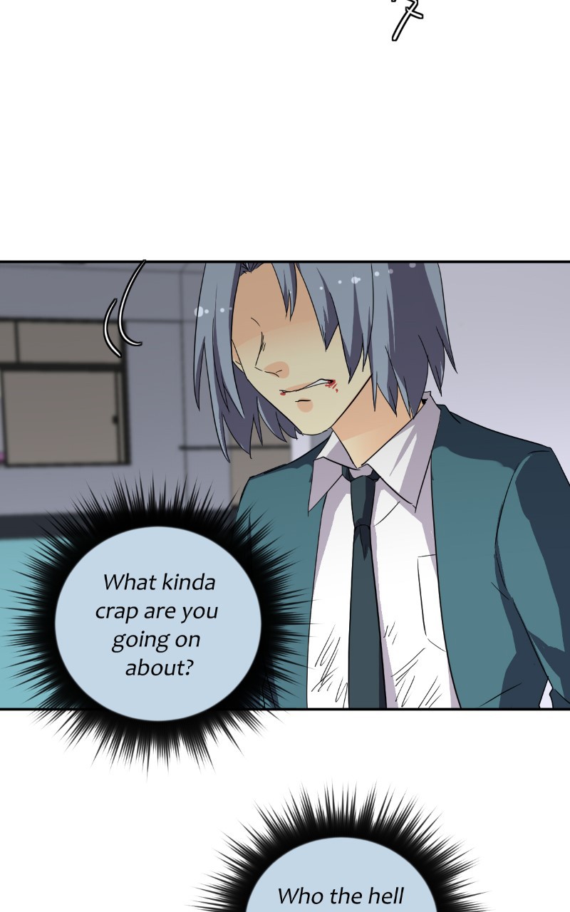 unOrdinary Chapter 201 page 44 - Chapter 201: Episode 195
