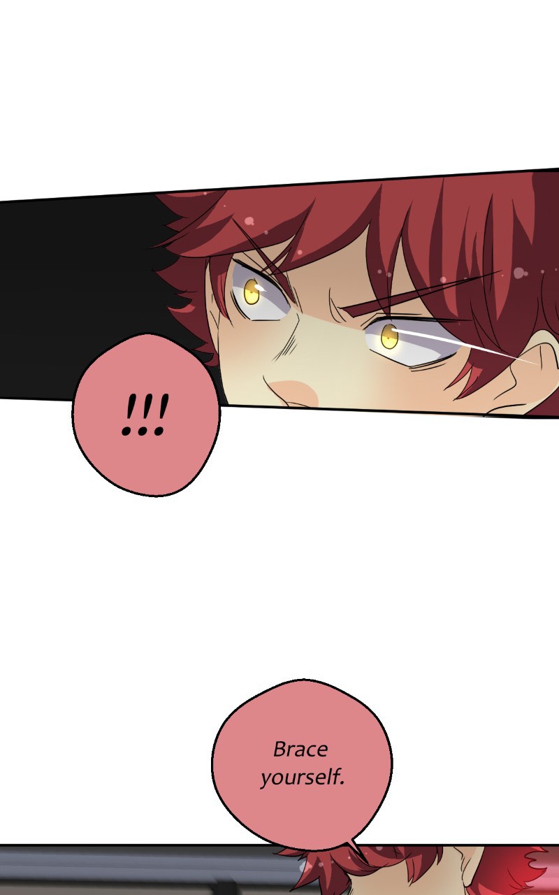 unOrdinary Chapter 201 page 47 - Chapter 201: Episode 195