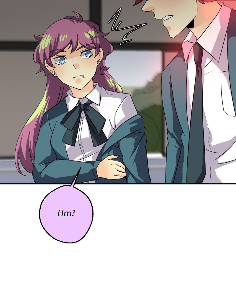 unOrdinary Chapter 201 page 48 - Chapter 201: Episode 195