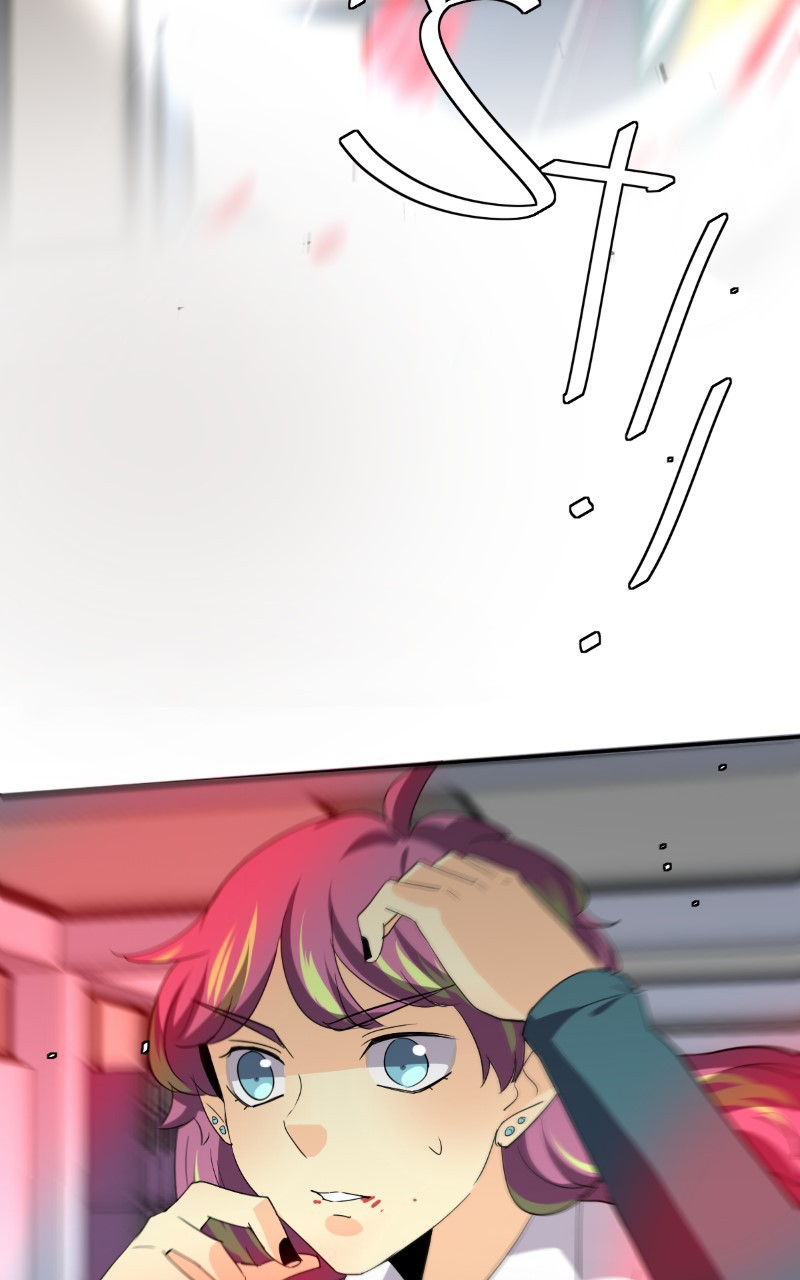 unOrdinary Chapter 201 page 53 - Chapter 201: Episode 195