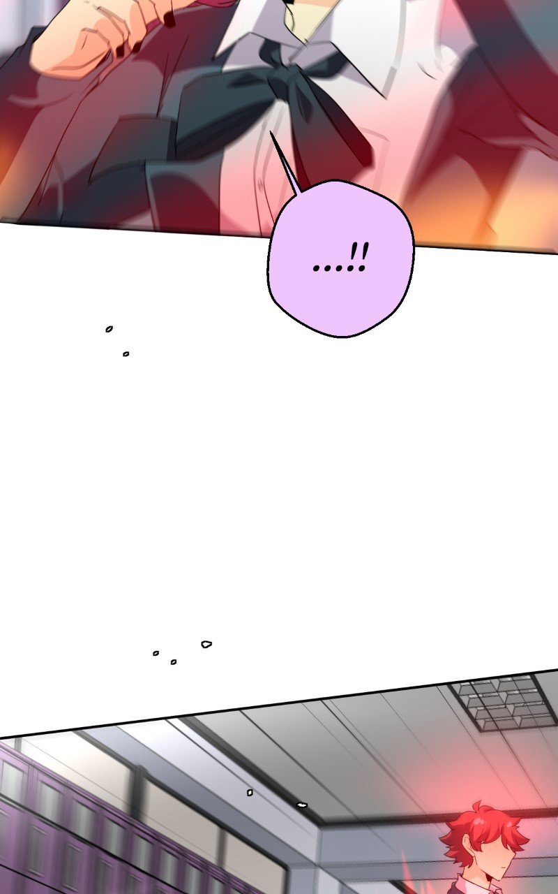 unOrdinary Chapter 201 page 54 - Chapter 201: Episode 195