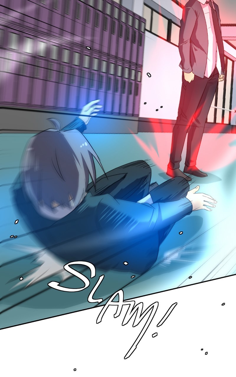 unOrdinary Chapter 201 page 55 - Chapter 201: Episode 195