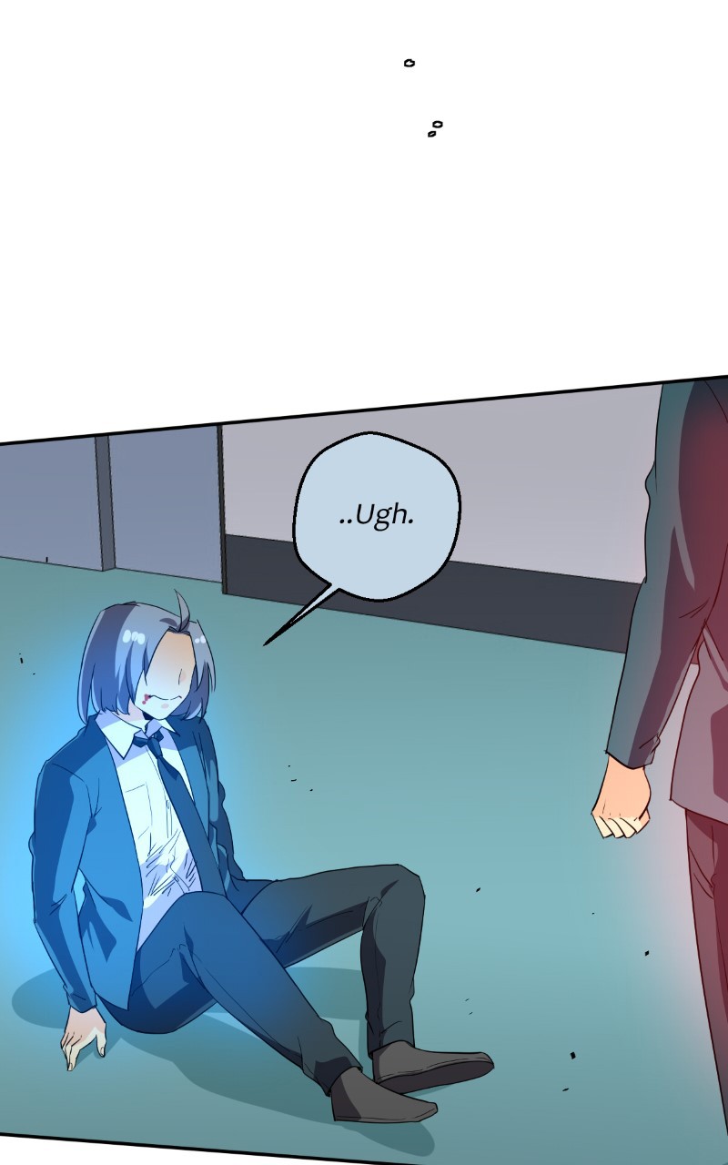 unOrdinary Chapter 201 page 56 - Chapter 201: Episode 195