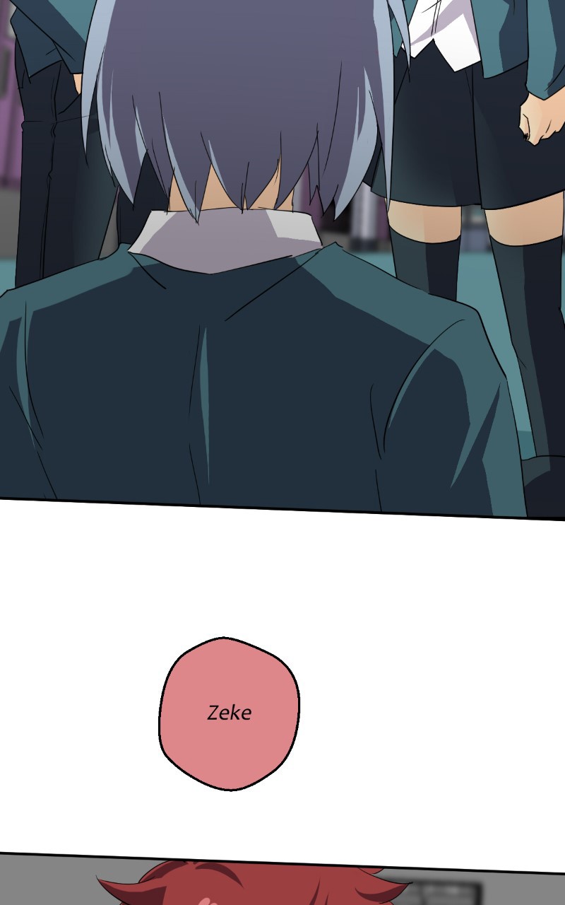 unOrdinary Chapter 201 page 59 - Chapter 201: Episode 195