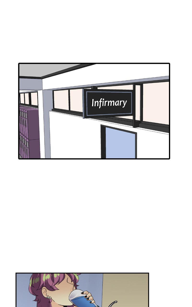 unOrdinary Chapter 201 page 63 - Chapter 201: Episode 195