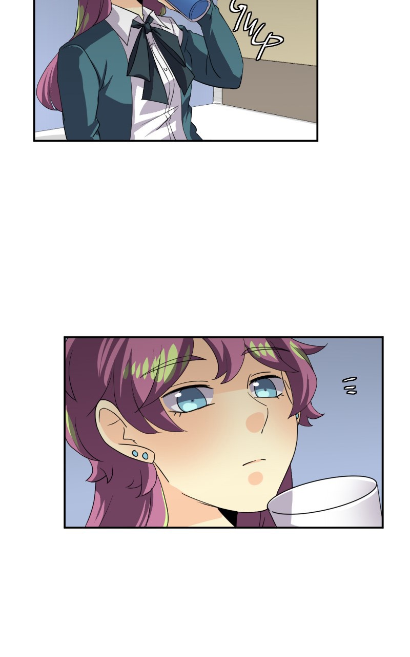unOrdinary Chapter 201 page 64 - Chapter 201: Episode 195