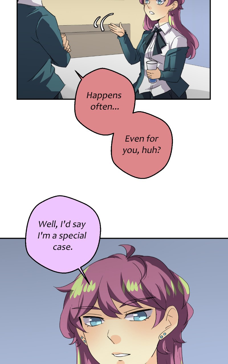 unOrdinary Chapter 201 page 67 - Chapter 201: Episode 195