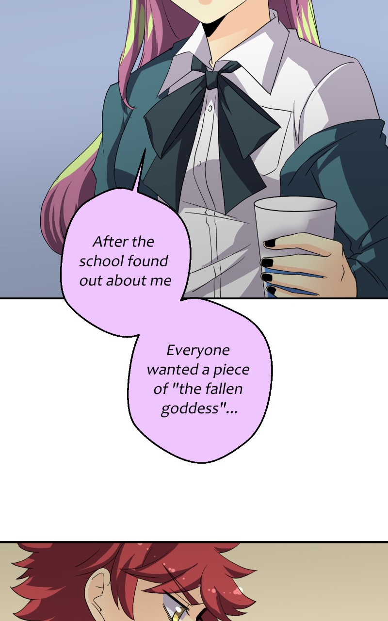 unOrdinary Chapter 201 page 68 - Chapter 201: Episode 195