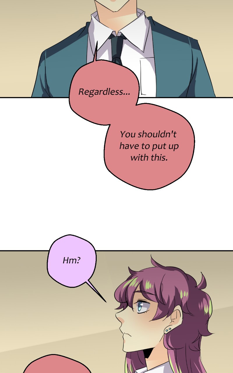 unOrdinary Chapter 201 page 72 - Chapter 201: Episode 195