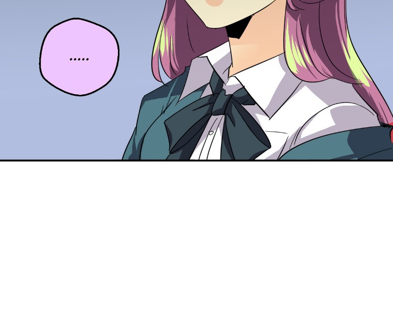 unOrdinary Chapter 201 page 75 - Chapter 201: Episode 195