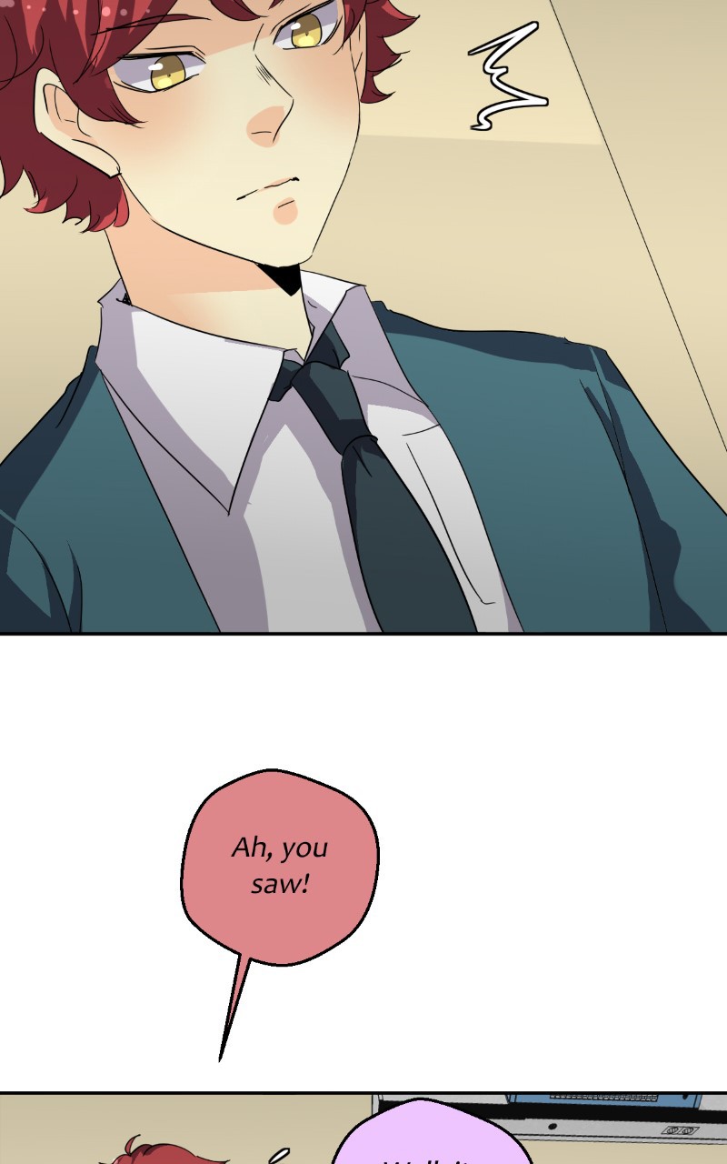 unOrdinary Chapter 201 page 77 - Chapter 201: Episode 195