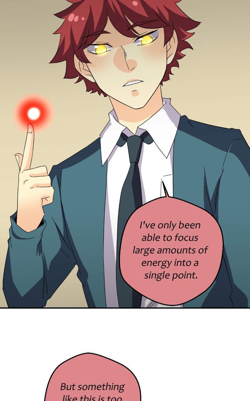 unOrdinary Chapter 201 page 79 - Chapter 201: Episode 195