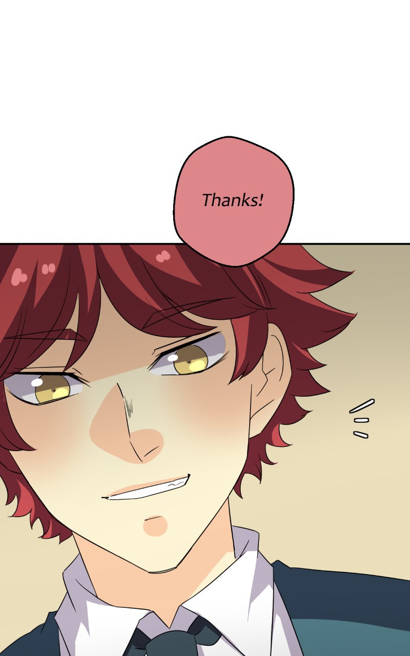 unOrdinary Chapter 201 page 84 - Chapter 201: Episode 195