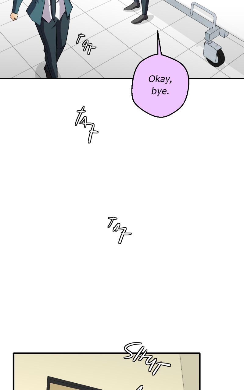 unOrdinary Chapter 201 page 86 - Chapter 201: Episode 195