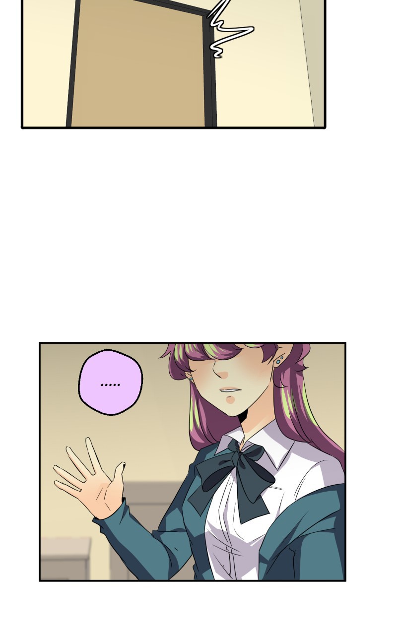 unOrdinary Chapter 201 page 87 - Chapter 201: Episode 195