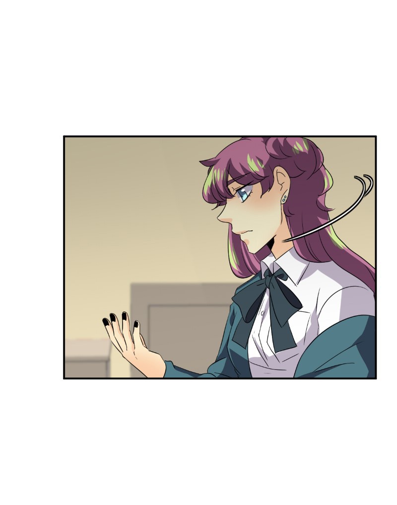 unOrdinary Chapter 201 page 88 - Chapter 201: Episode 195