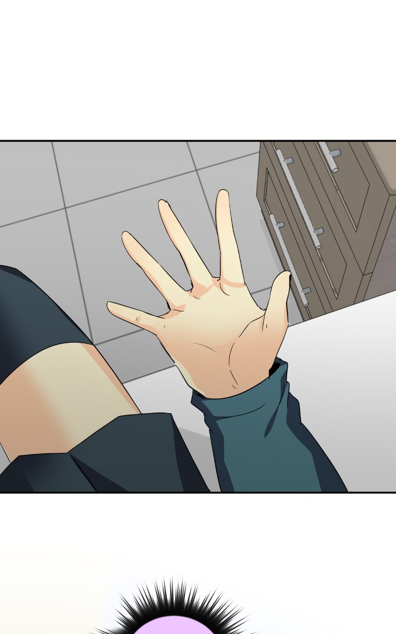 unOrdinary Chapter 201 page 89 - Chapter 201: Episode 195