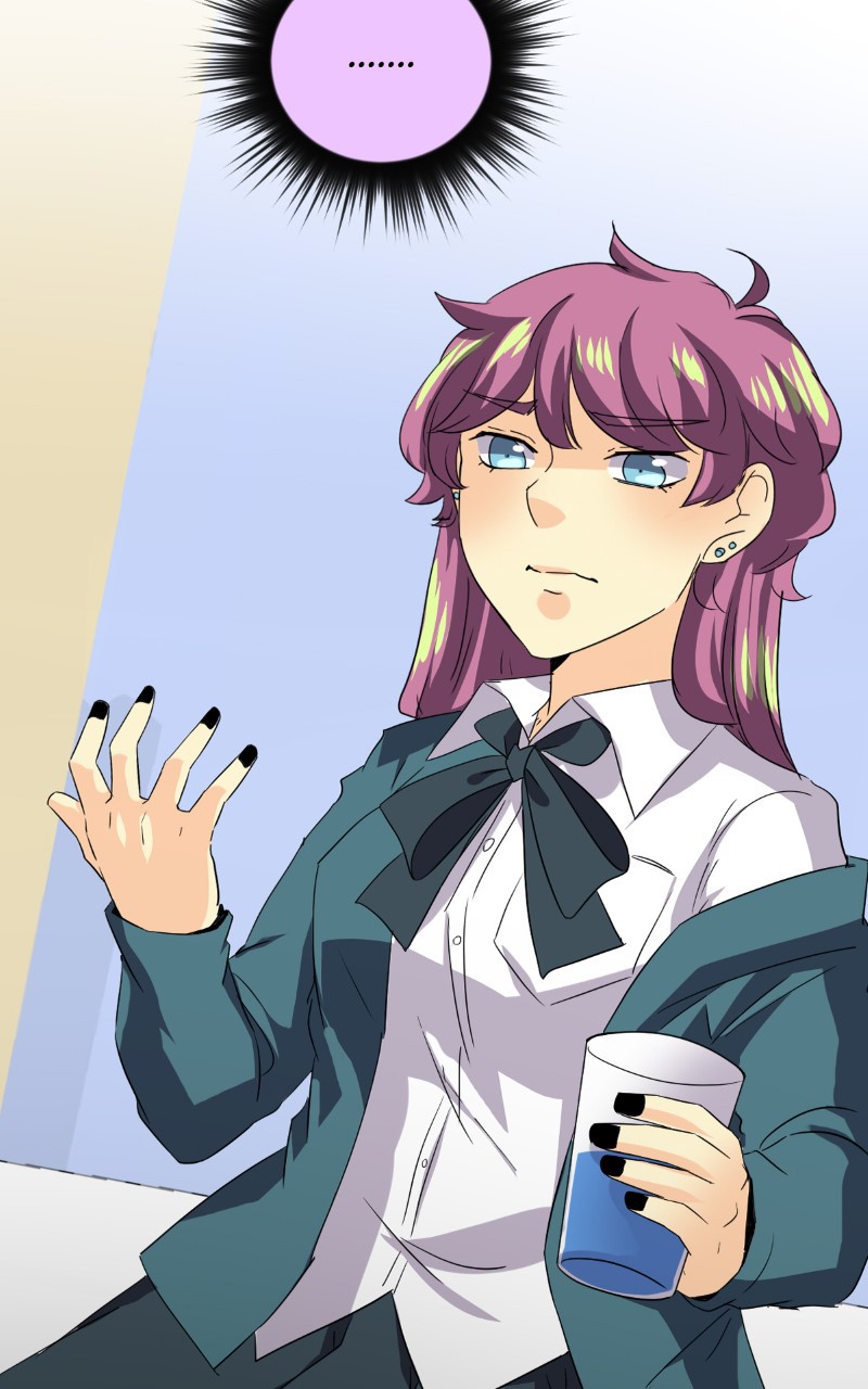 unOrdinary Chapter 201 page 90 - Chapter 201: Episode 195
