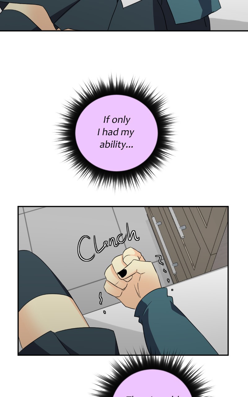 unOrdinary Chapter 201 page 91 - Chapter 201: Episode 195