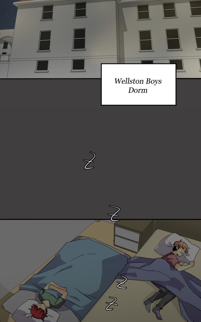 unOrdinary Chapter 201 page 94 - Chapter 201: Episode 195
