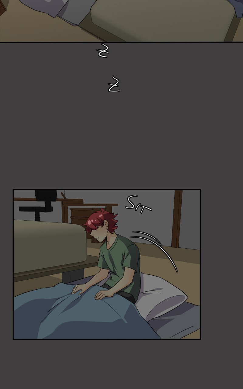 unOrdinary Chapter 201 page 95 - Chapter 201: Episode 195