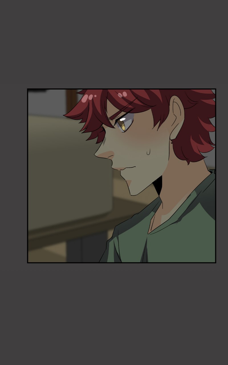 unOrdinary Chapter 201 page 96 - Chapter 201: Episode 195