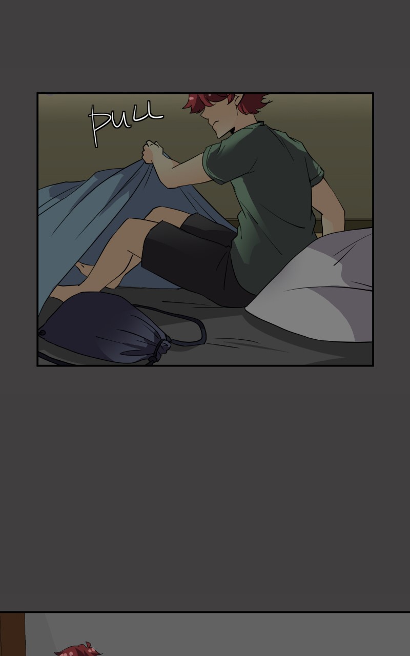 unOrdinary Chapter 201 page 98 - Chapter 201: Episode 195