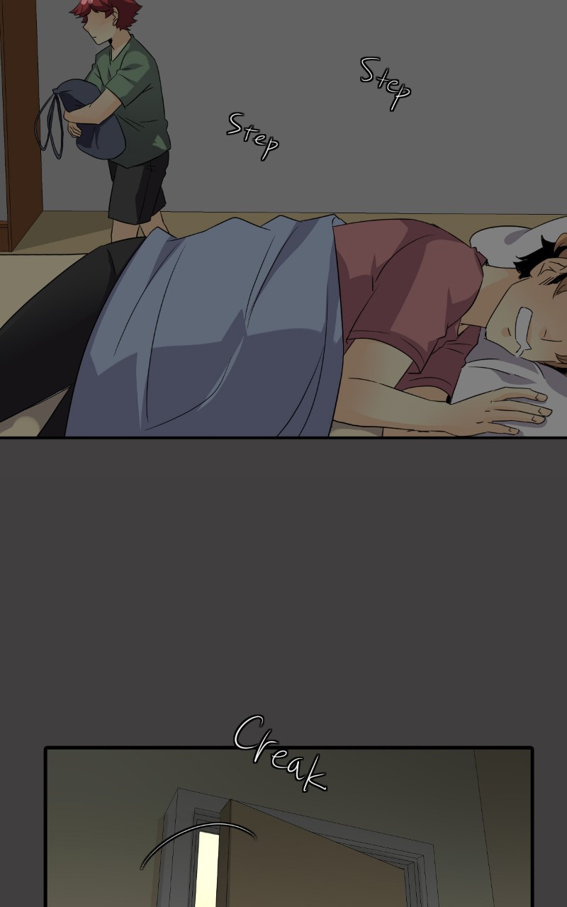 unOrdinary Chapter 201 page 99 - Chapter 201: Episode 195