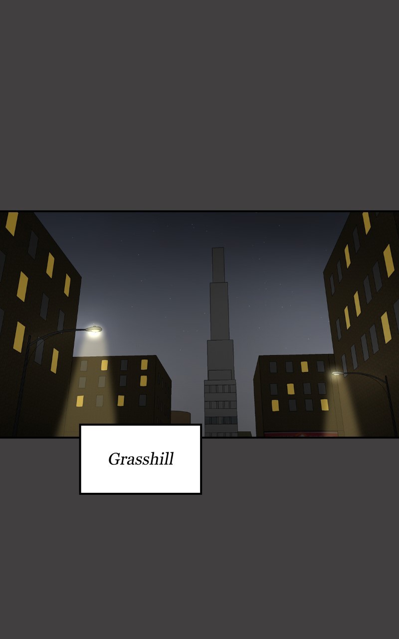 unOrdinary Chapter 202 page 1 - Chapter 202: Episode 196