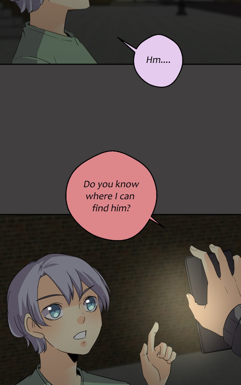 unOrdinary Chapter 202 page 10 - Chapter 202: Episode 196