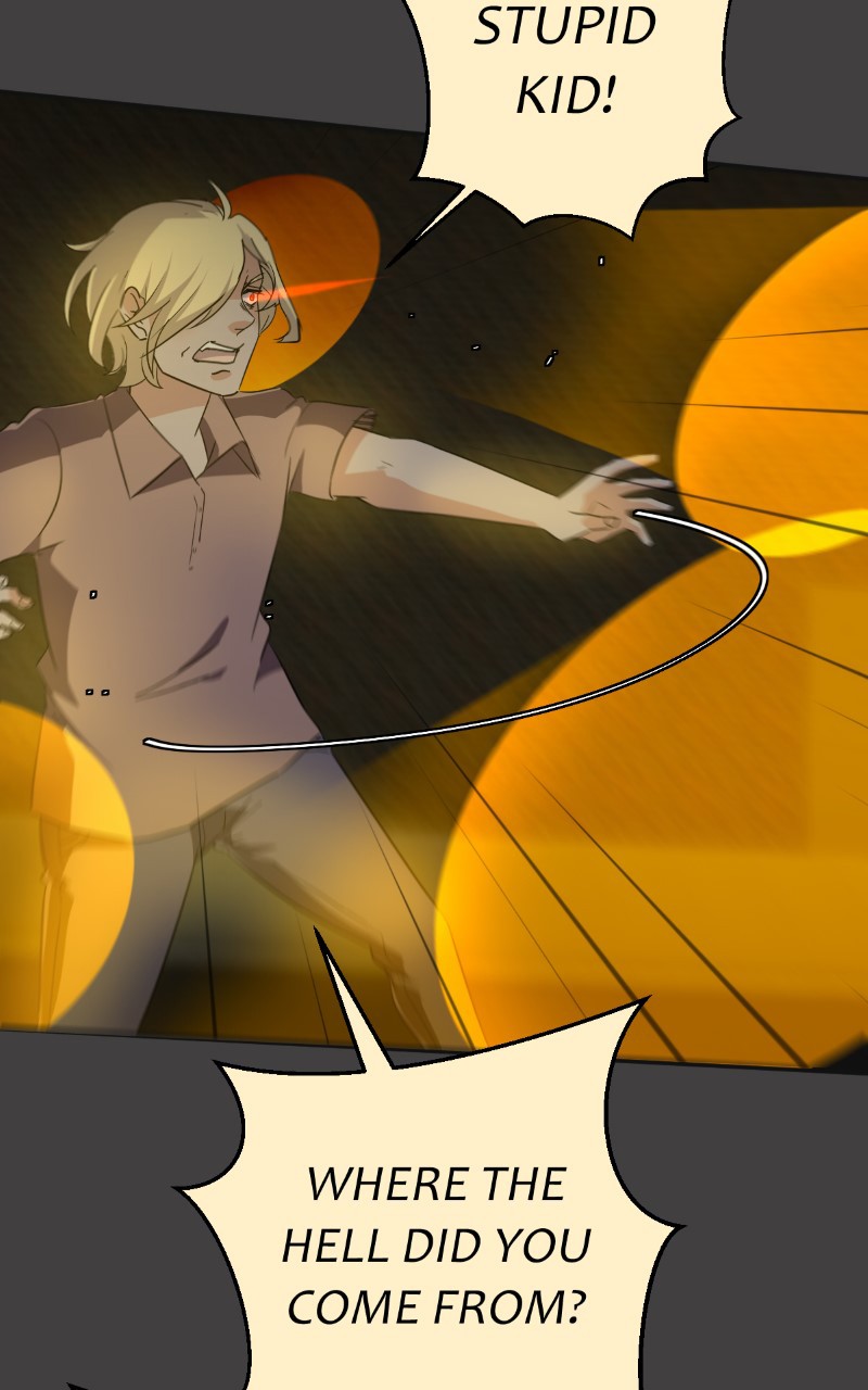 unOrdinary Chapter 202 page 101 - Chapter 202: Episode 196
