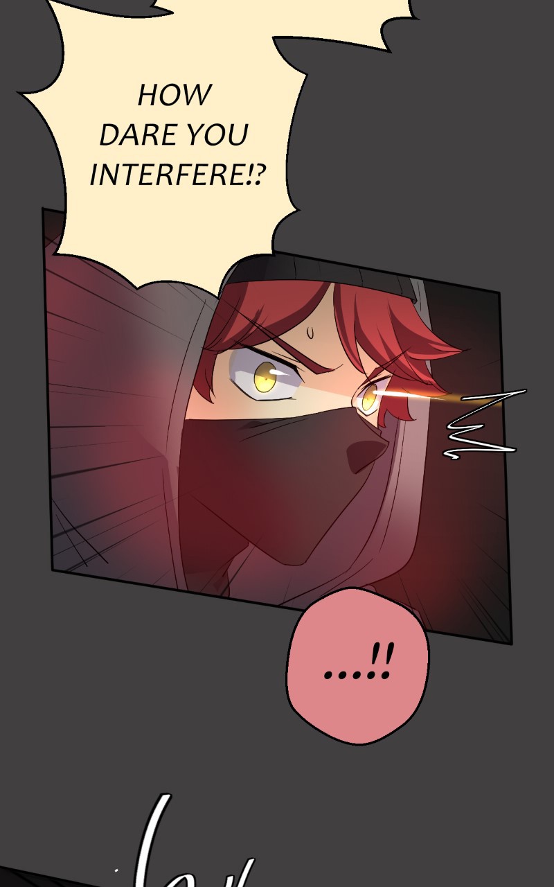 unOrdinary Chapter 202 page 102 - Chapter 202: Episode 196