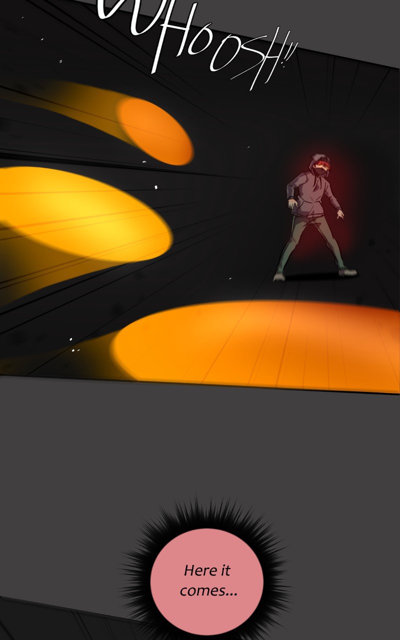 unOrdinary Chapter 202 page 103 - Chapter 202: Episode 196