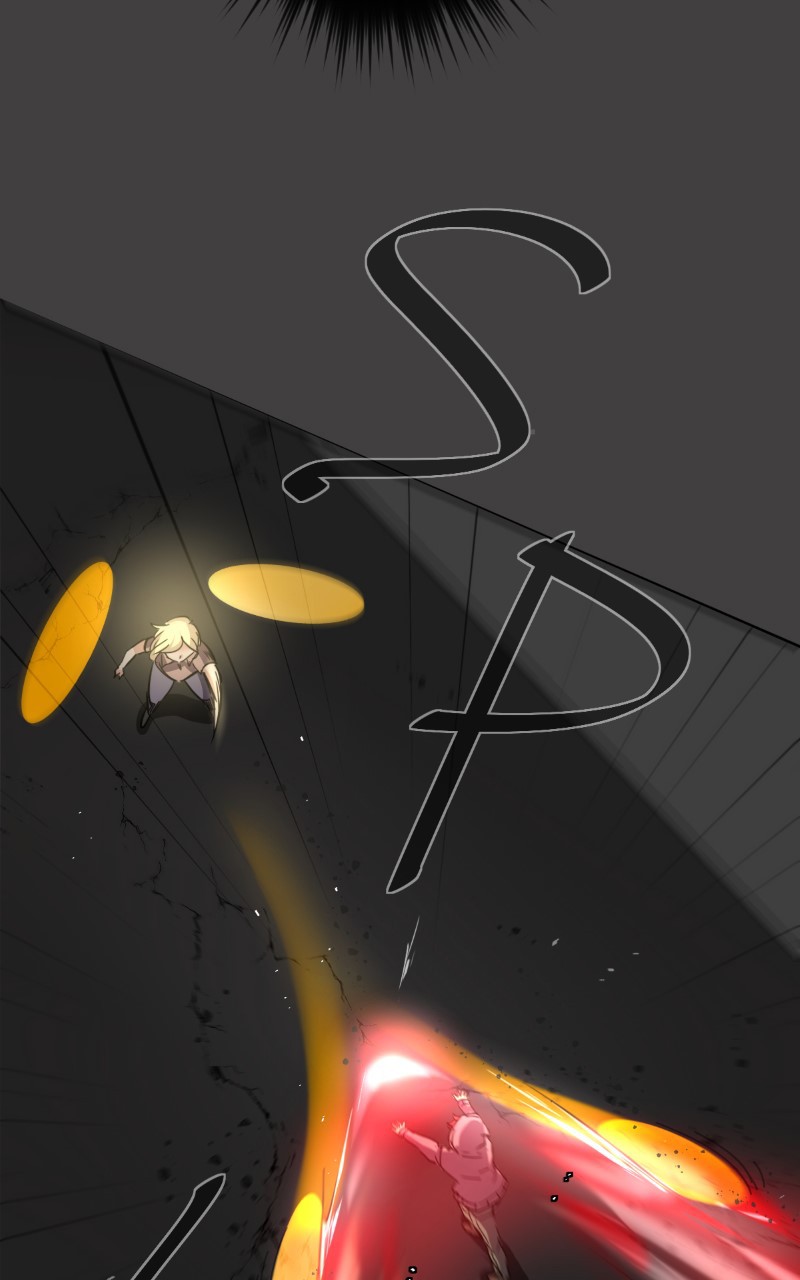 unOrdinary Chapter 202 page 106 - Chapter 202: Episode 196