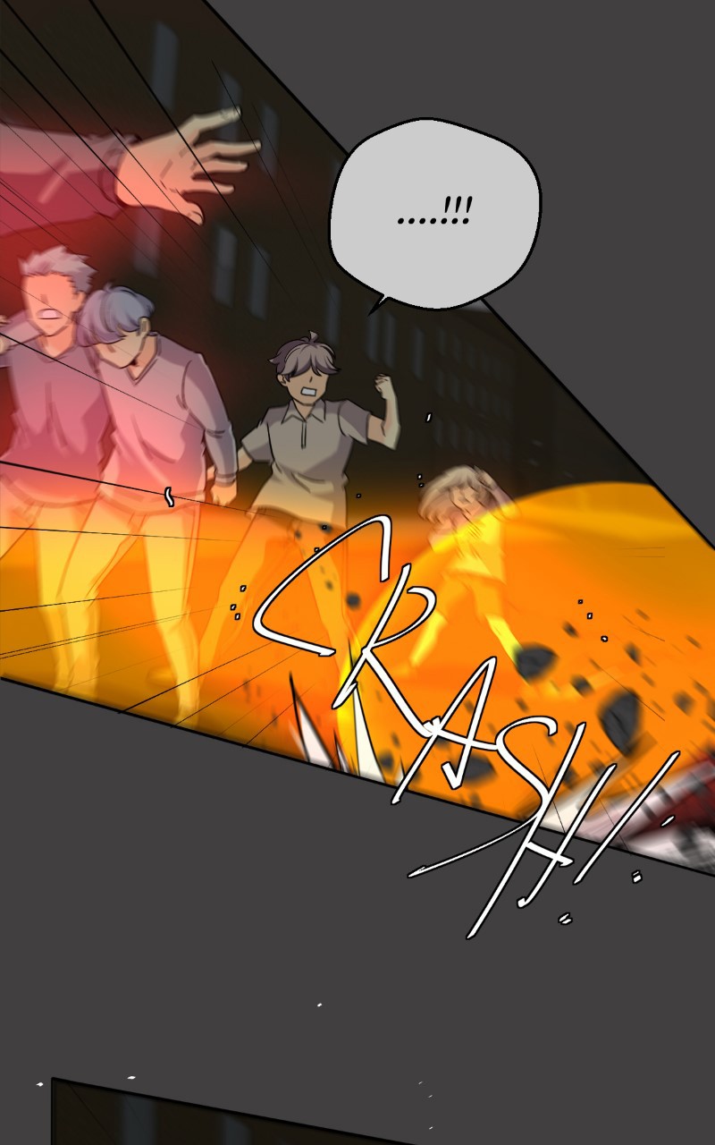 unOrdinary Chapter 202 page 108 - Chapter 202: Episode 196