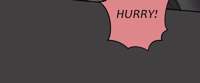 unOrdinary Chapter 202 page 112 - Chapter 202: Episode 196