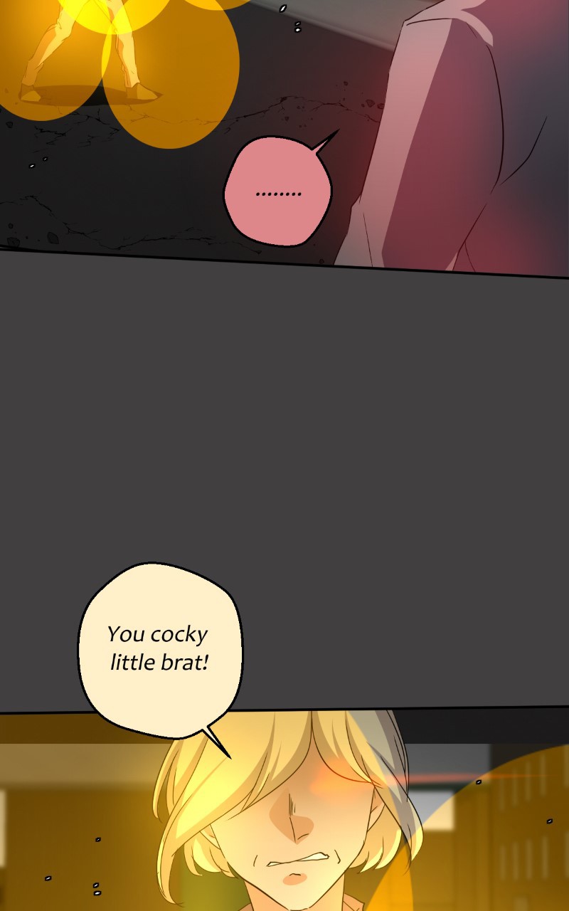 unOrdinary Chapter 202 page 117 - Chapter 202: Episode 196