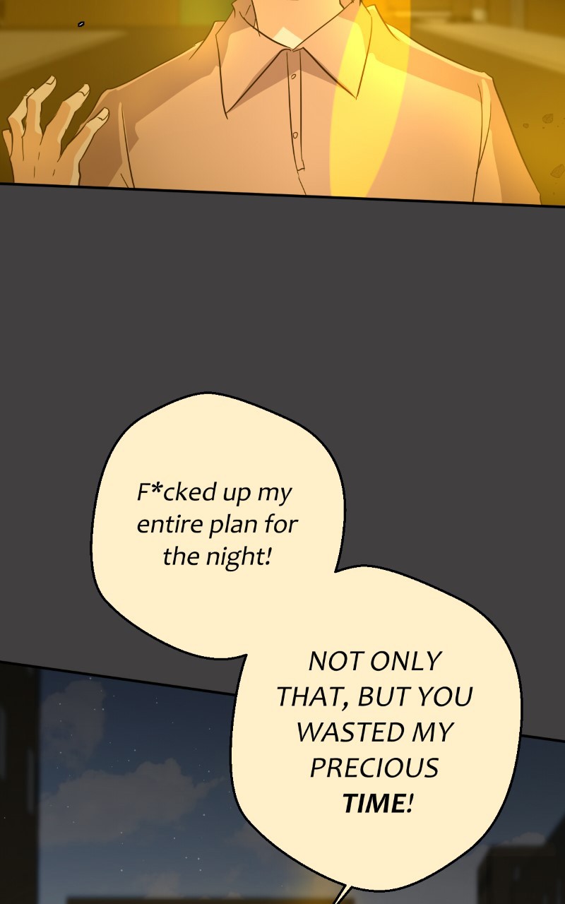 unOrdinary Chapter 202 page 118 - Chapter 202: Episode 196