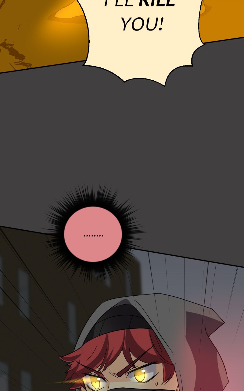unOrdinary Chapter 202 page 120 - Chapter 202: Episode 196