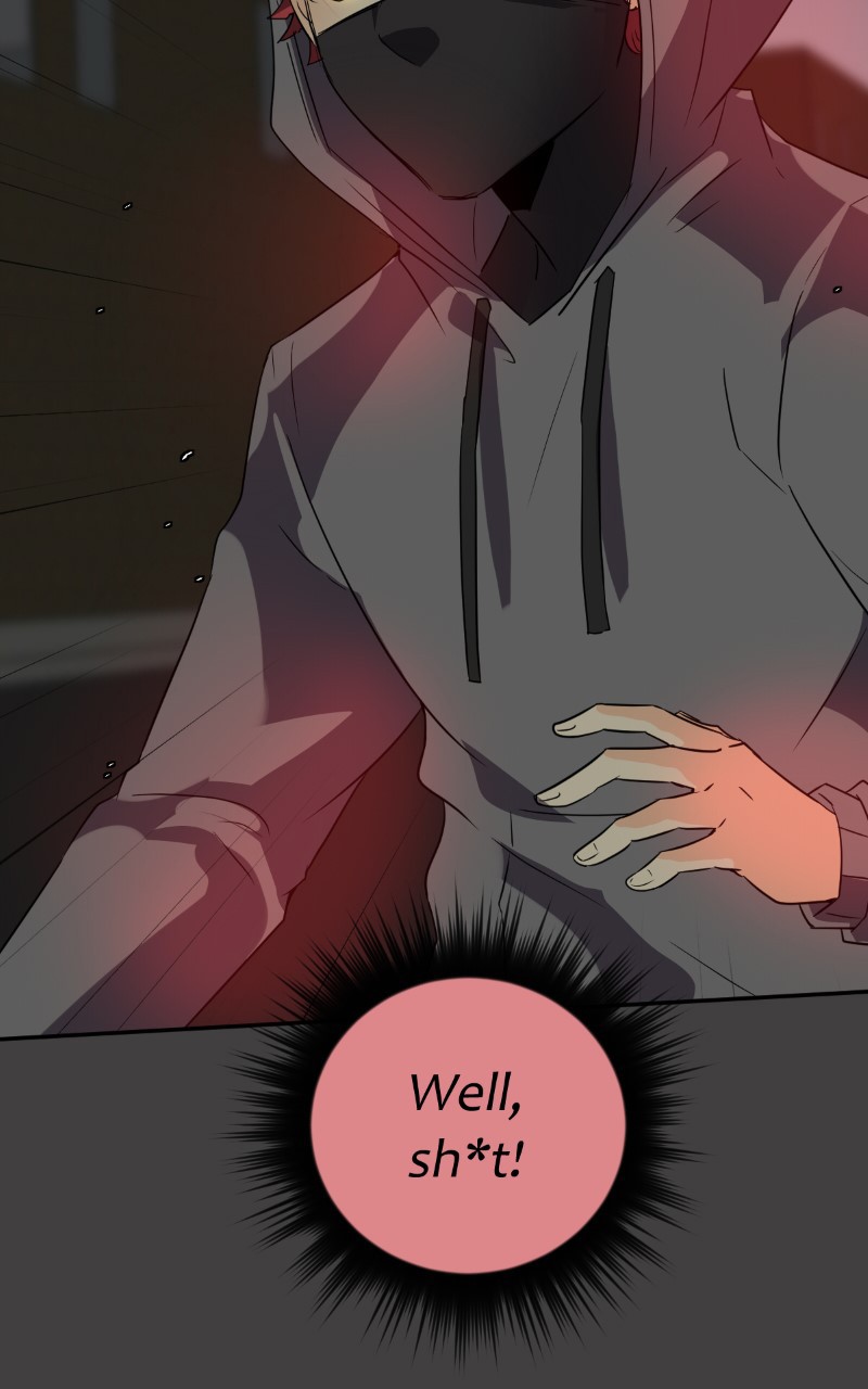 unOrdinary Chapter 202 page 121 - Chapter 202: Episode 196